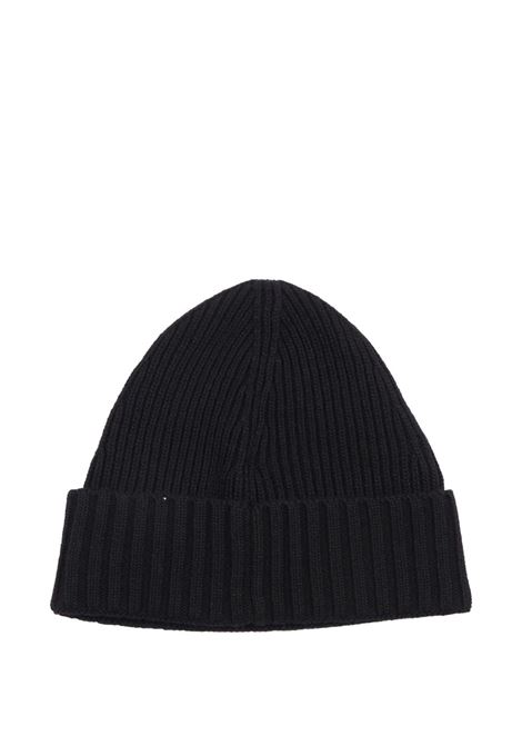 Berretto Stone Island Junior STONE ISLAND | CAPPELLI | K2S16N100003S00M3V0029